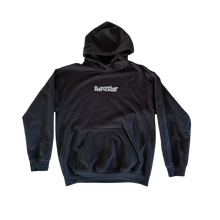 Load image into Gallery viewer, Superstar Hoodie