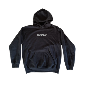 Superstar Hoodie