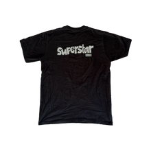 Load image into Gallery viewer, Superstar T-Shirt