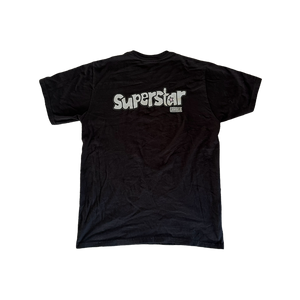 Superstar T-Shirt