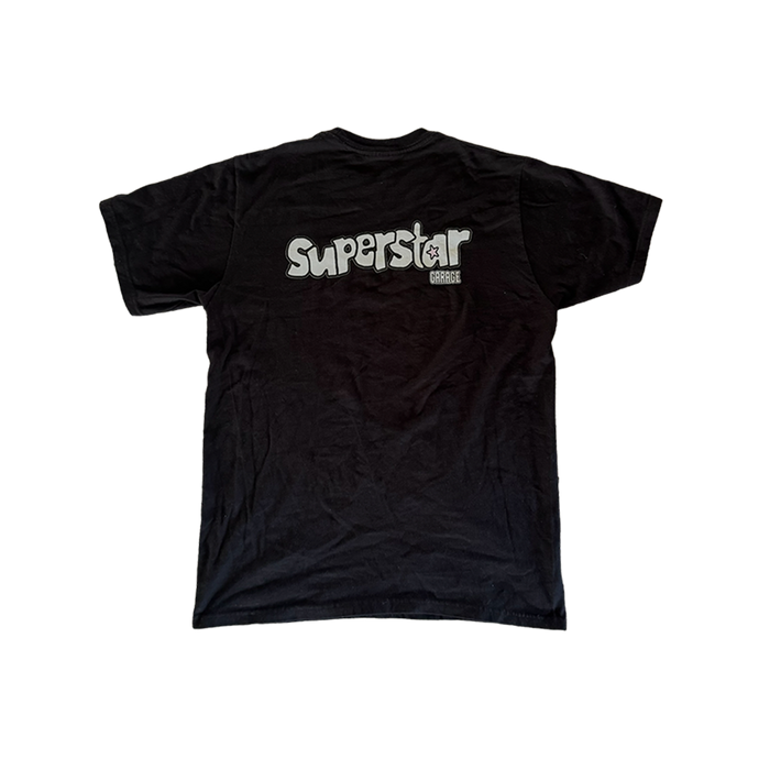 Superstar T-Shirt