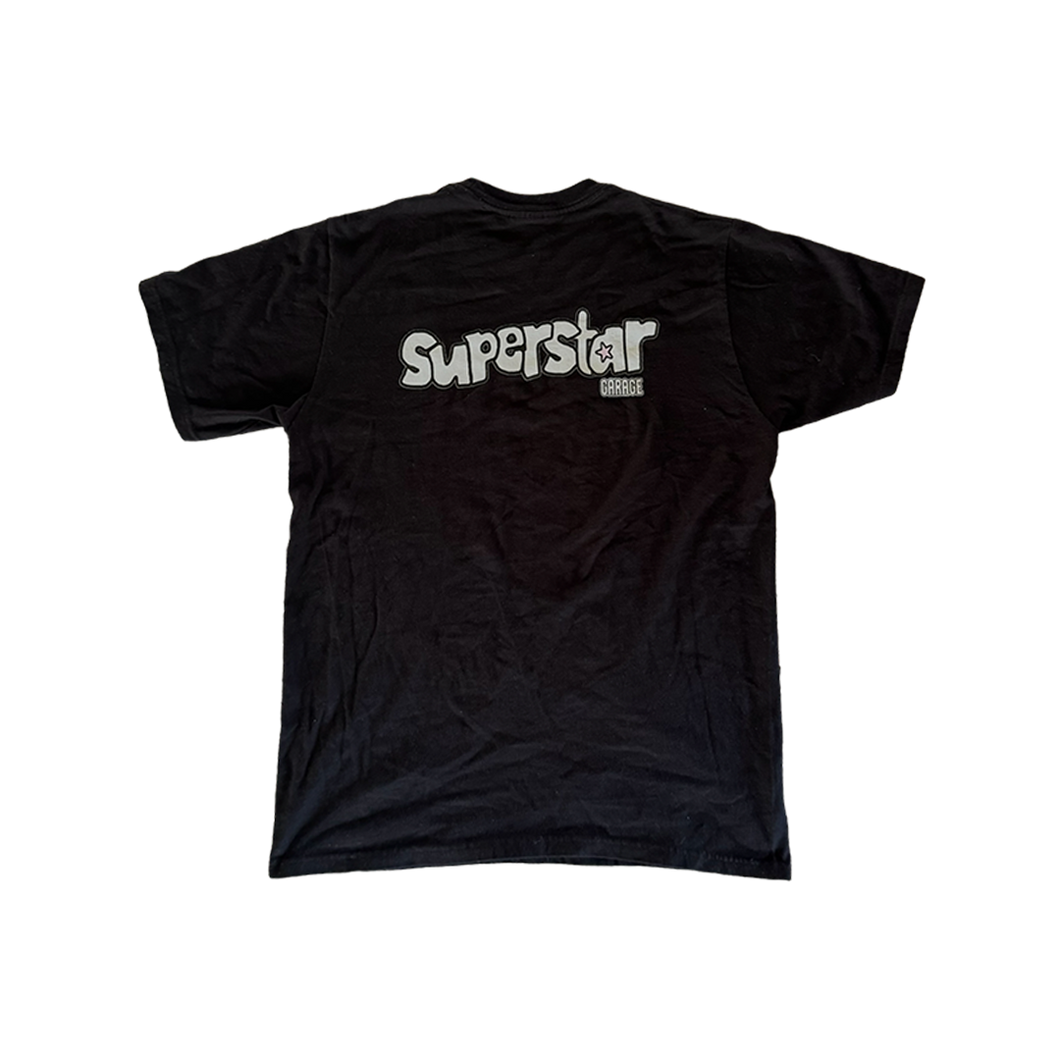 Superstar T-Shirt