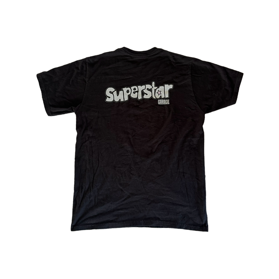 Superstar T-Shirt