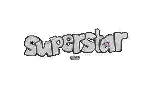 Superstar Garage Racing LLC