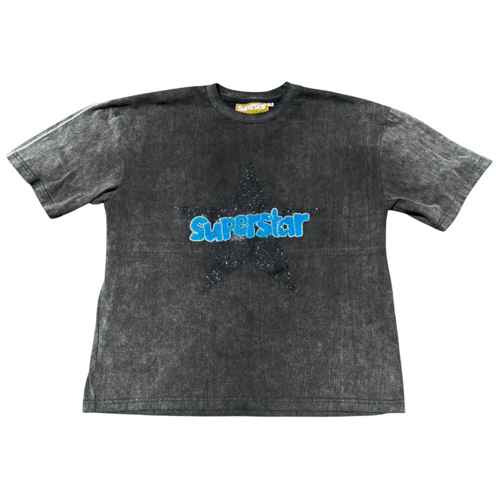 i have a racing problem t-shirt