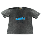 i have a racing problem t-shirt