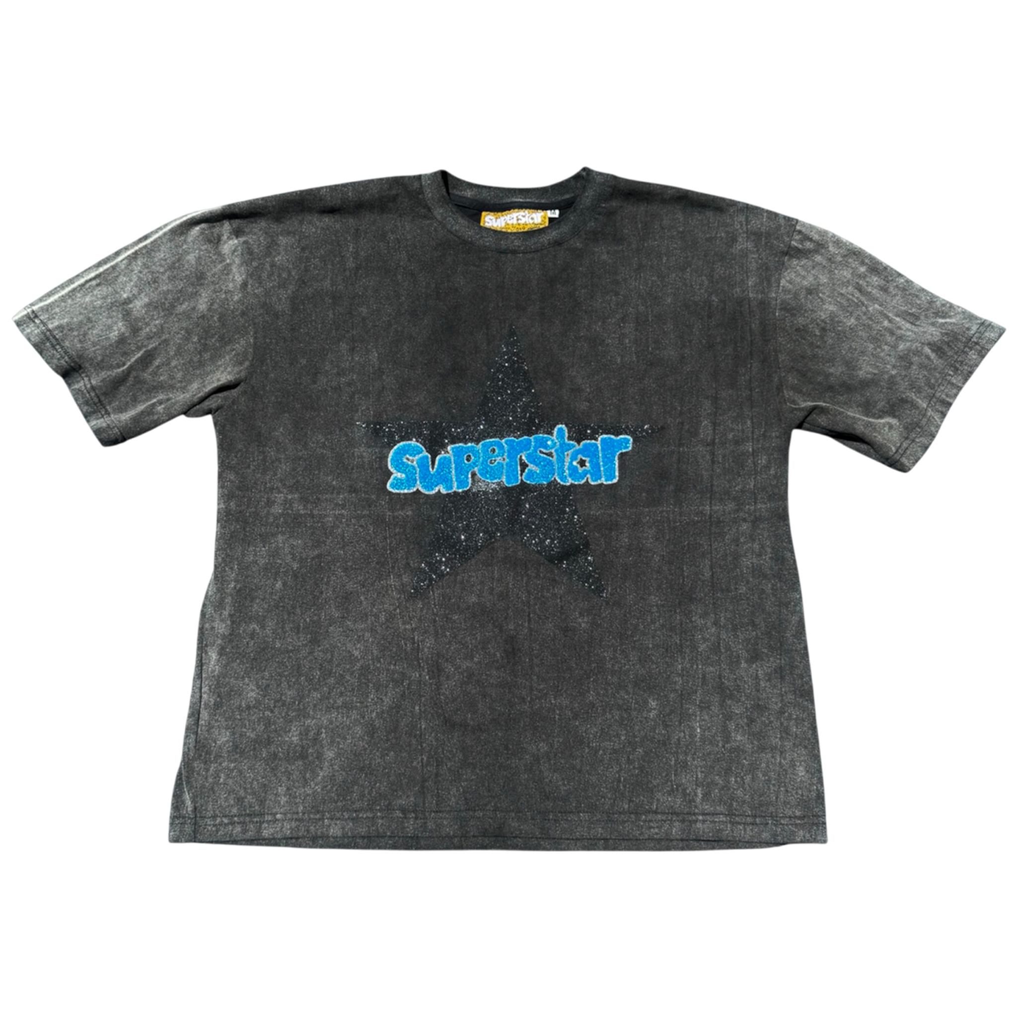 i have a racing problem t-shirt
