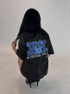 i have a racing problem t-shirt