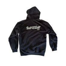 Load image into Gallery viewer, Superstar Hoodie