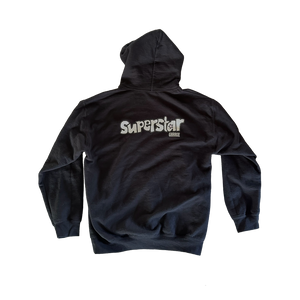 Superstar Hoodie