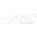 superstar banner