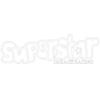 superstar banner