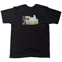 Load image into Gallery viewer, Superstar Graphic T-SHIRT