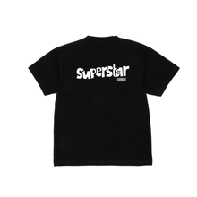 Load image into Gallery viewer, Superstar T-Shirt