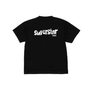 Superstar T-Shirt