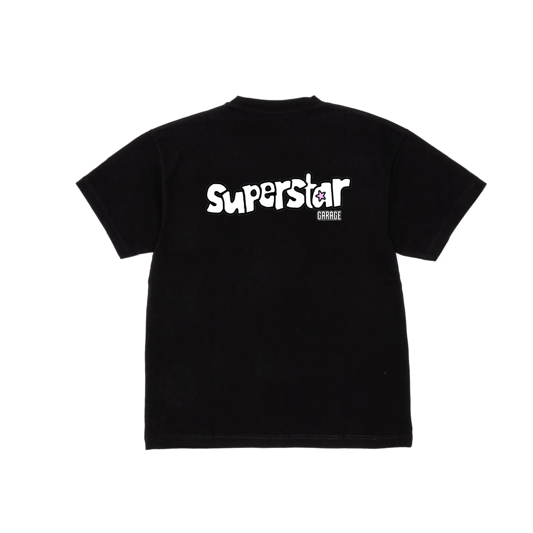 Superstar T-Shirt