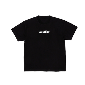 Superstar T-Shirt