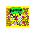 graphic sticker