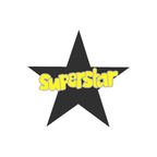 star sticker
